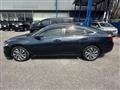 2019 Honda Insight