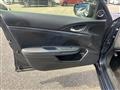 2019 Honda Insight