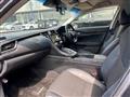 2019 Honda Insight