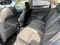 2019 Honda Insight