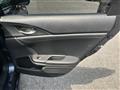 2019 Honda Insight