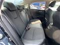 2019 Honda Insight