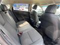 2019 Honda Insight