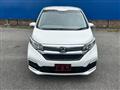 2020 Honda Freed