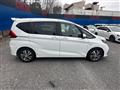 2020 Honda Freed