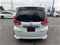 2020 Honda Freed