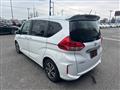 2020 Honda Freed