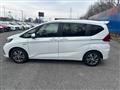2020 Honda Freed