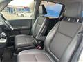 2020 Honda Freed