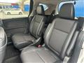 2020 Honda Freed