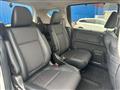 2020 Honda Freed