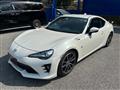 2017 Toyota 86