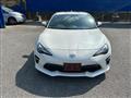 2017 Toyota 86