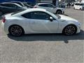 2017 Toyota 86