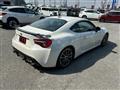 2017 Toyota 86