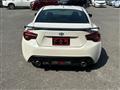2017 Toyota 86