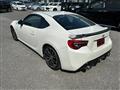 2017 Toyota 86