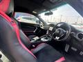 2017 Toyota 86