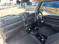 2021 Suzuki Jimny
