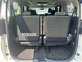 2016 Toyota Alphard G