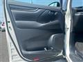 2016 Toyota Alphard G