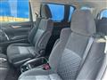 2016 Toyota Alphard G