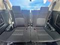 2016 Toyota Alphard G