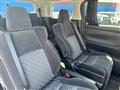2016 Toyota Alphard G
