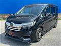2017 Honda Honda Others