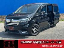 2017 Honda Honda Others