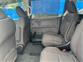 2020 Honda Freed