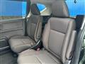 2020 Honda Freed