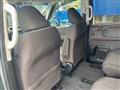 2020 Honda Freed