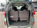2020 Honda Freed