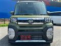 2023 Daihatsu Tanto