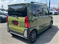 2023 Daihatsu Tanto