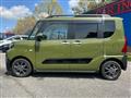 2023 Daihatsu Tanto