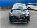 2020 Toyota Sienta