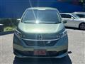 2021 Honda Freed