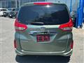2021 Honda Freed