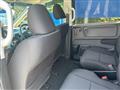 2021 Honda Freed