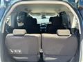 2021 Honda Freed