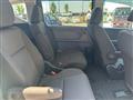 2021 Honda Freed