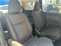 2021 Honda Freed
