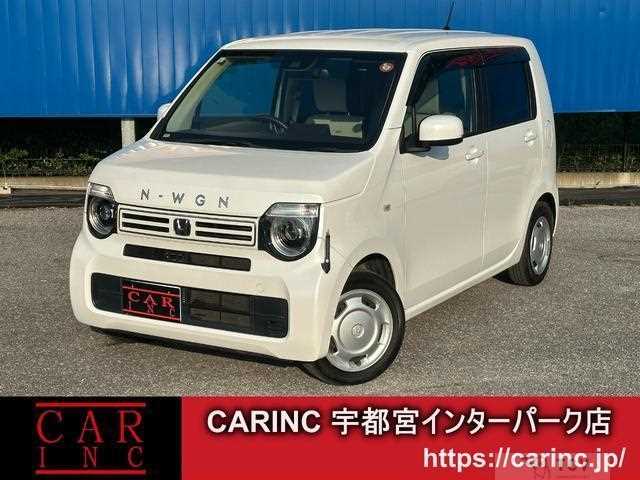 2021 Honda Honda Others