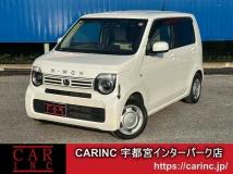 2021 Honda Honda Others