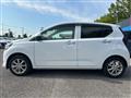 2021 Daihatsu Mira