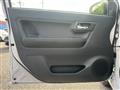 2021 Daihatsu Mira