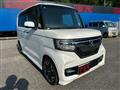 2020 Honda N BOX
