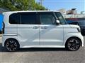 2020 Honda N BOX